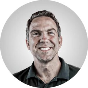 Araujo Adriano Dr., Spain Araujo Adriano Dr., Spain